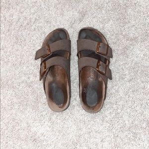 Birkenstock Sandals